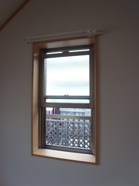 プレシャス東十条2階 その他