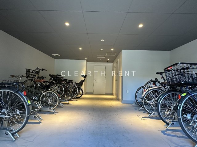 ＧＲＡＮ ＰＡＳＥＯ 清澄白河9階 直接の管理会社/仲介手数料不要・敷礼0/人気エリア清澄白河