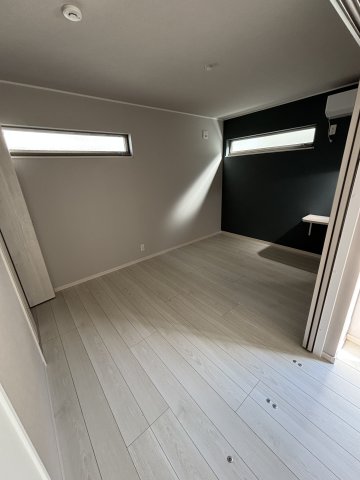 Ｓｏｌｅｉｌ　ＹＳ302号室 部屋その他