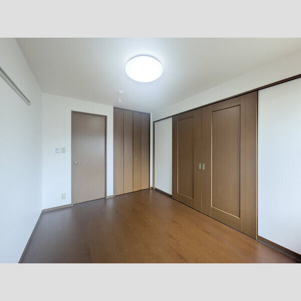 グリーンスクエア　D103号室 部屋その他