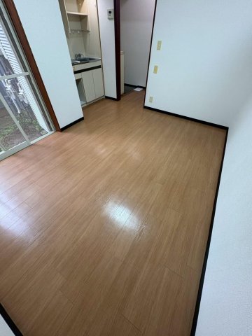 ドーム155102号室 その他