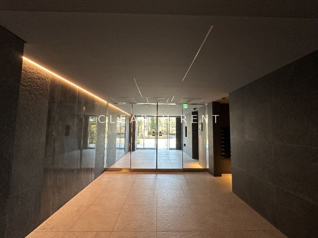 ＧＲＡＮ ＰＡＳＥＯ 清澄白河602号室 敷礼0×仲介手数料不要で初期費用お得、当社管理で困った時も安心