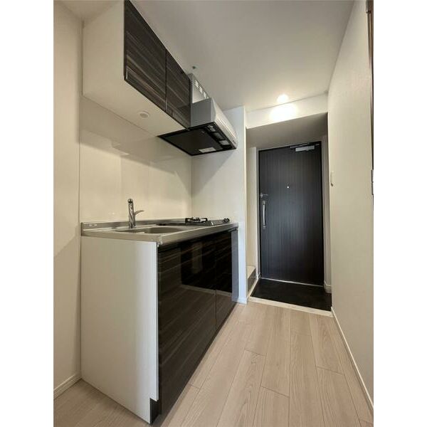 S-RESIDENCE横浜大通り公園1003号室 周辺