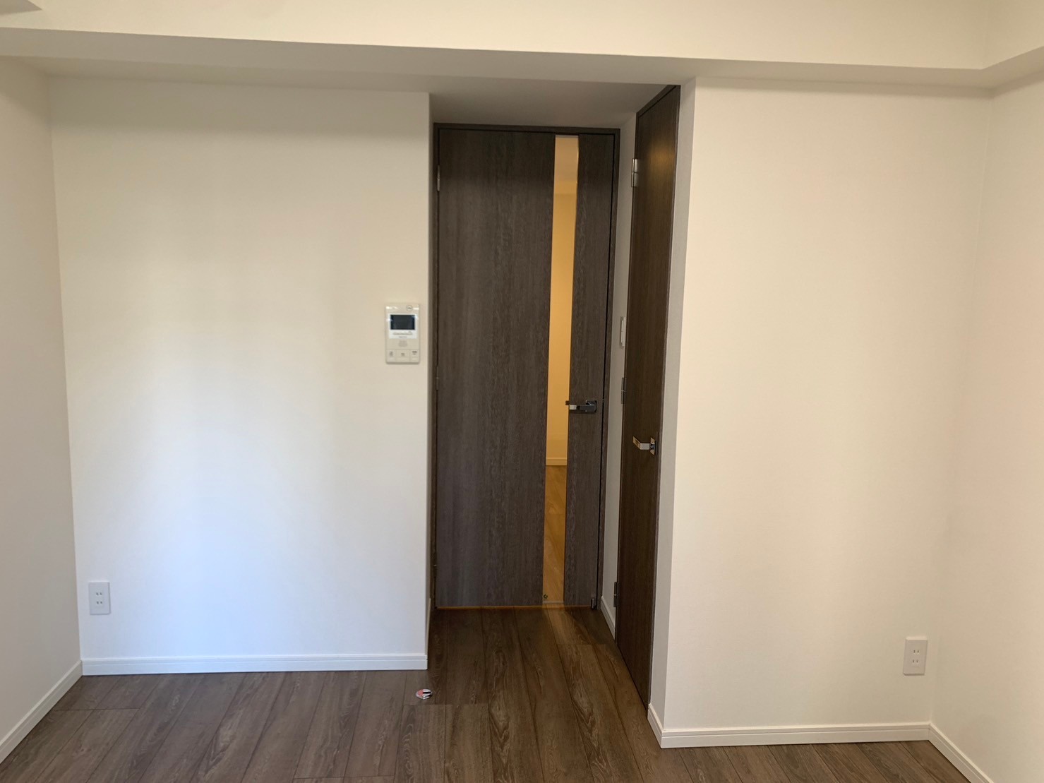 LEXE長原 ※過去退去時のお写真です