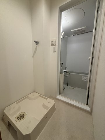 Ｖｉｌｌａ戸越 部屋設備