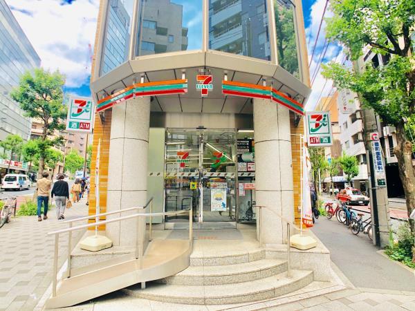 Ｂｒｉｌｌｉａ一番町9階 部屋その他