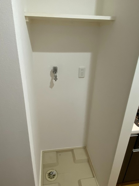 レガリア都立大レジデンス5階 同建物別部屋の参考画像