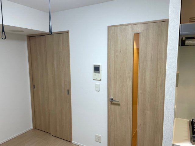 SYNEX 横濱阪東橋904号室 ※同タイプ参考写真です（カラータイプが異なる場合がございます）