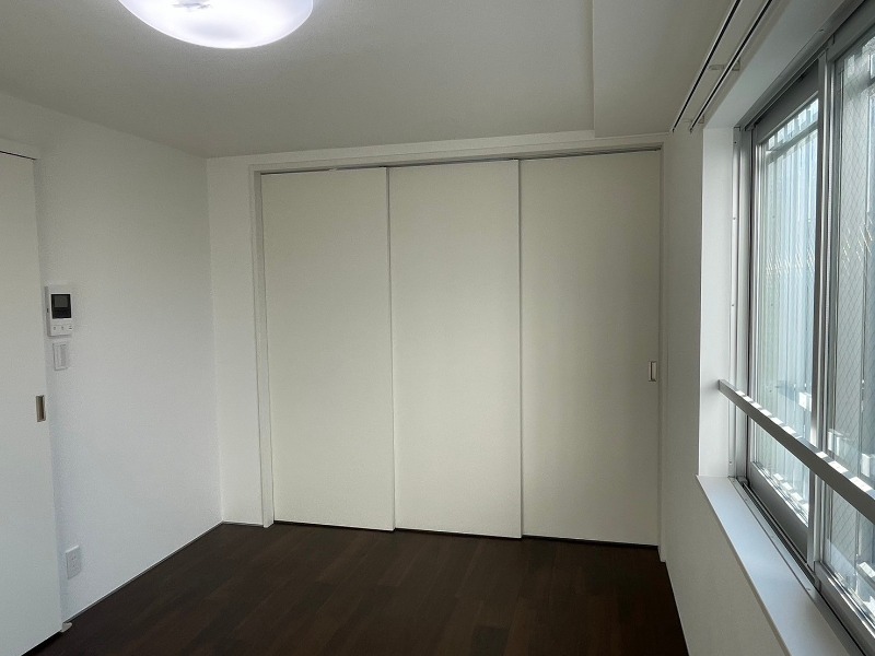 CREAL三軒茶屋4階 部屋その他