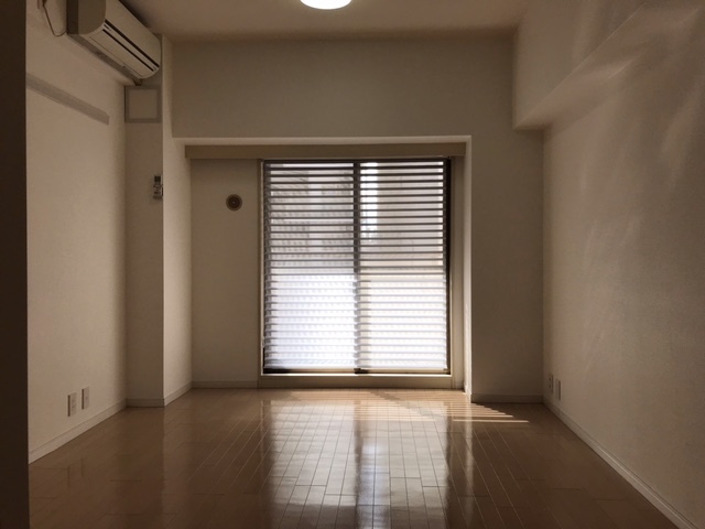 ＫＥＮＺＯ　ＨＡＵＳ　ＥＫＯＤＡ0303号室 部屋その他