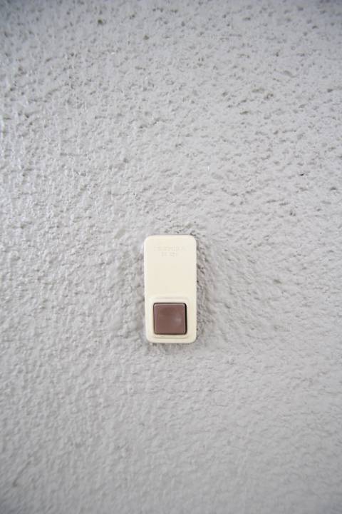 マーレ志木1階 部屋その他