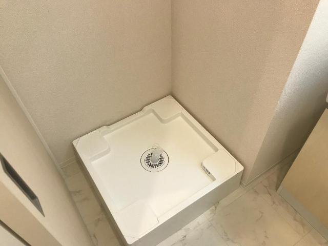 クレスト　タイガー403号室 その他