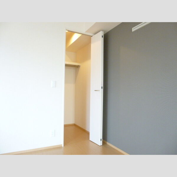 gransoleil(グランソレーユ) 収納