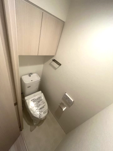 びゅうリエット横浜平沼205号室 ※現況優先