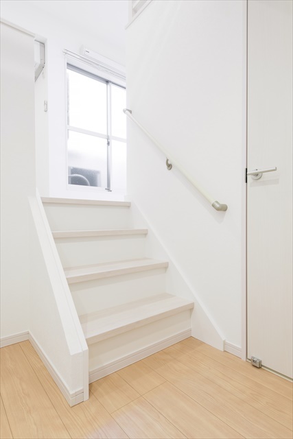 ｕｎｏ　新松戸2階 部屋その他