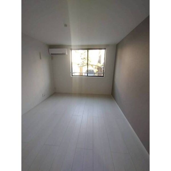 Calme川越102号室 部屋その他