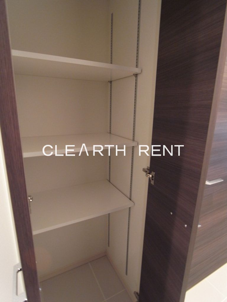 コンシェリア南青山 ☆直接の管理会社クレアスレント/人気エリアで快適な新生活☆