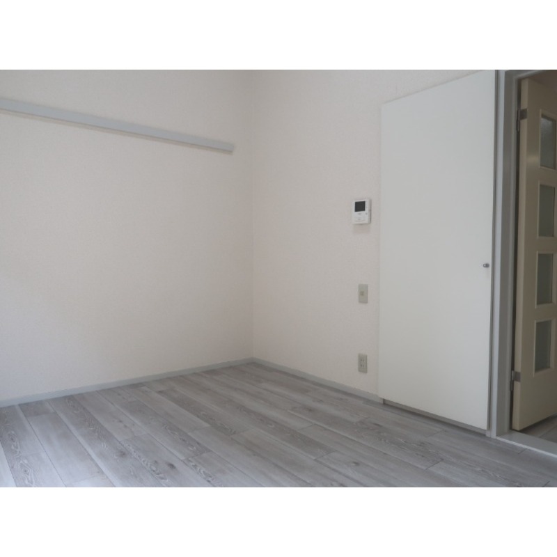 K・ドルセーメゾン ※別部屋写真参照