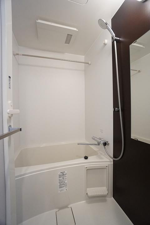 Weave Base Itabashi Honcho6階 その他