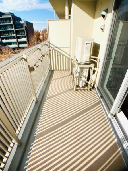 Ｂｒｉｌｌｉａ　ｉｓｔ　三軒茶屋　アイビーテラス5階 同建物別部屋の参考画像