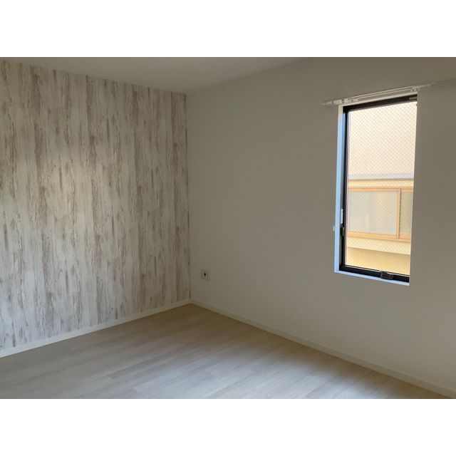 Regina大宮103号室 リビング