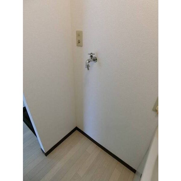 カーサ中西0102号室 部屋その他