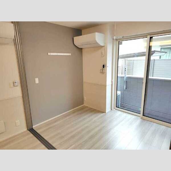 Asset-Court中町102号室 部屋その他