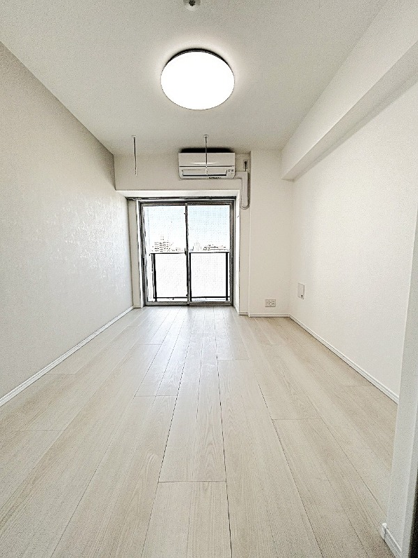 プレニーズ五反野MAXIV7階 部屋その他