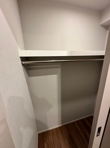 SYFORME KAWASAKI403号室 同建物別部屋の参考画像