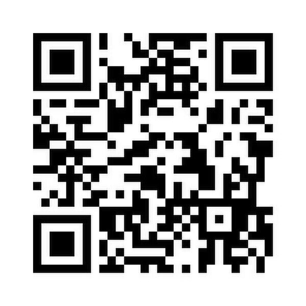 Sumai-to川越市かすみ野080001号室 QR地図