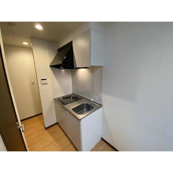 セレーノ新田102号室 部屋その他