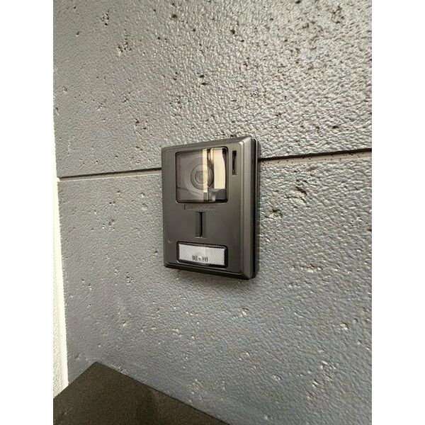 Sumai-to富士見市水谷東020001号室 部屋その他