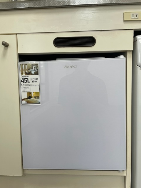 クリオ大口壱番館 部屋設備