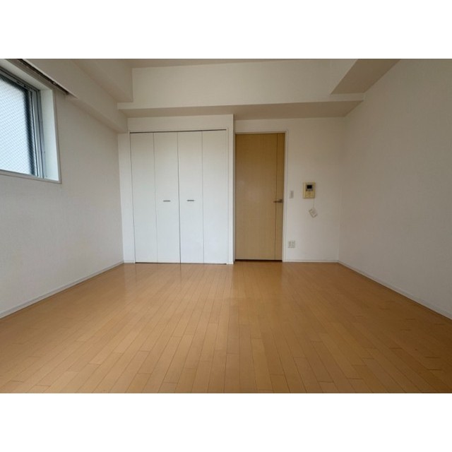 アーデン町田0501号室 部屋その他