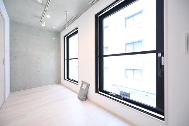 Ｌｅ　Ｎｉｄ　日本橋2階 部屋その他