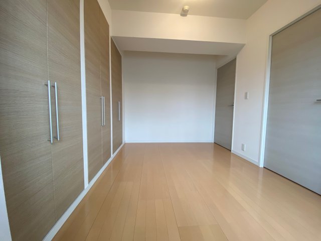 プライムアーバン目黒青葉台 ※参考写真