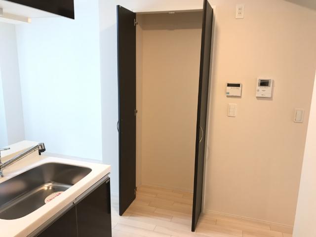 Arrietty（アリエッティ） 収納