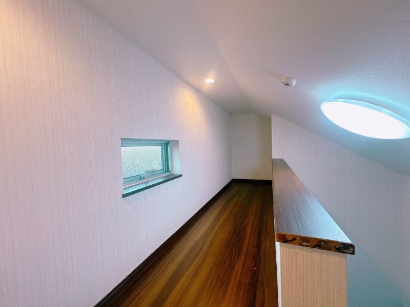 TOKYOβ町田2階 部屋その他