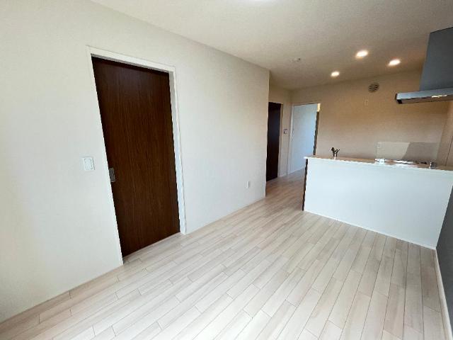 グリーンヒル リビング