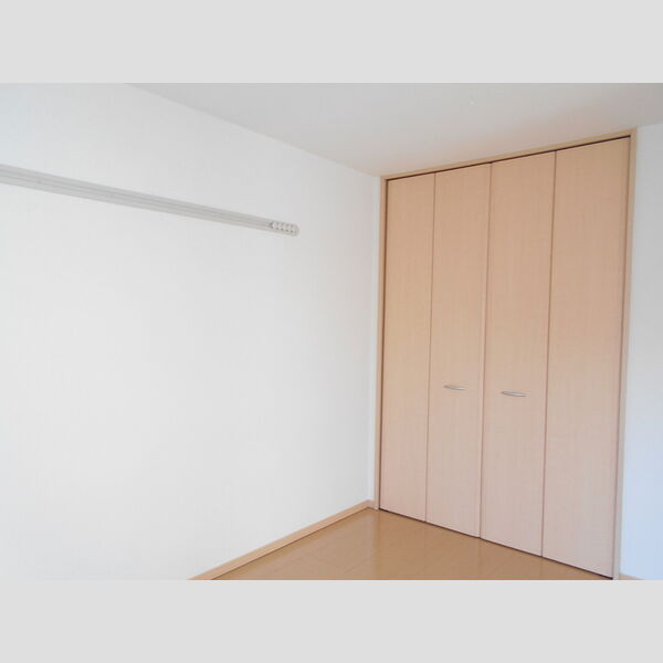 グレイス　Ⅰ101号室 部屋その他