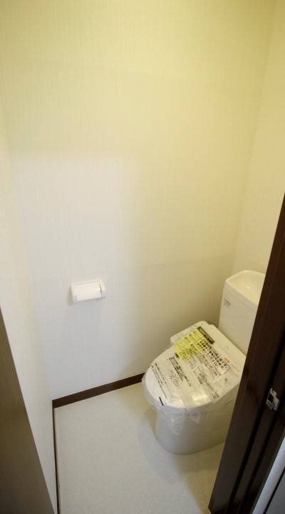 ヴィンテージ志木1階 部屋その他