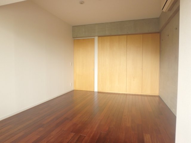 国立ｔｈｅ　α403号室 部屋その他