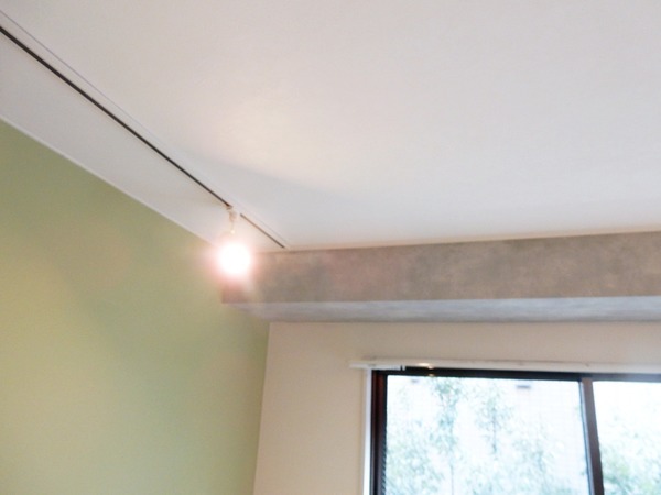 ジュネスAOKI208号室 部屋その他