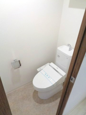 グランディール0203号室 ※別号室の参考写真です(現況優先・仕様違いの場合あり)