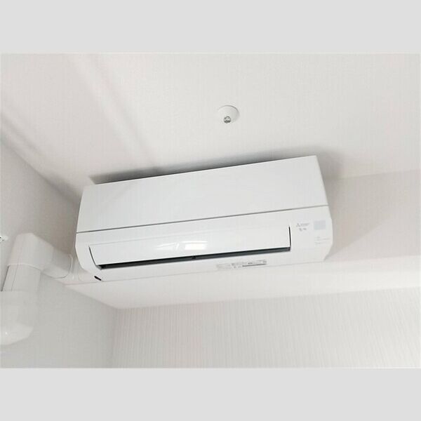 Excellent国立 エアコン