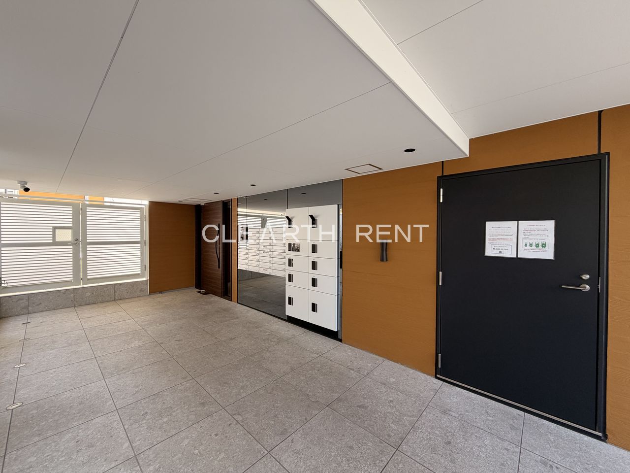 ＧＲＡＮ ＰＡＳＥＯ吉祥寺地下1階 仲介手数料不要・家賃１ヶ月無料さらに敷金礼金ゼロ