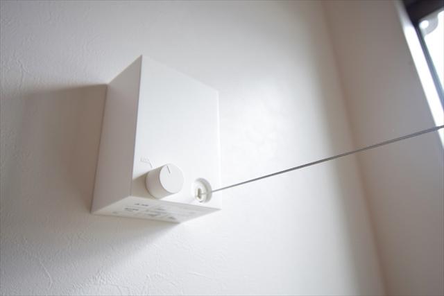 Ｌｏｕｐ　ｄｅ　ｍｅｒ　相模大野 部屋設備