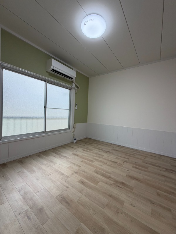 吉岡コーポ2階 部屋その他