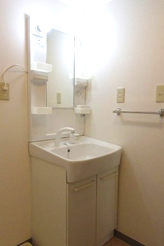 ＴＯＷＡヒルズ ※現況優先