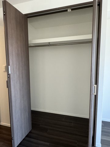 フロンティア新宿タワー1105号室 ※参考写真